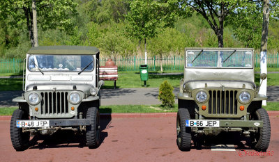 retro-parada-primaverii-2017-bucuresti_jeep.jpg