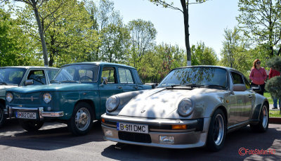 retro-parada-primaverii-2017-bucuresti_porsche.jpg