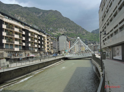 andorra-la-vella.jpg