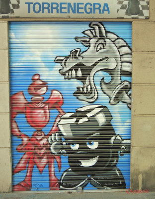 barcelona-graffiti.jpg