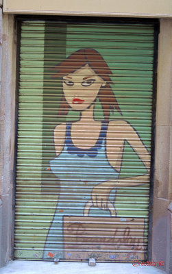 barcelona-graffiti_04.jpg