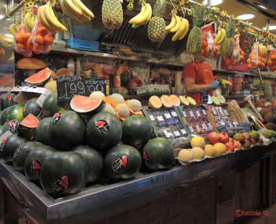 barcelona-la-boqueria.jpg