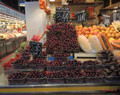 barcelona-la-boqueria_02.jpg