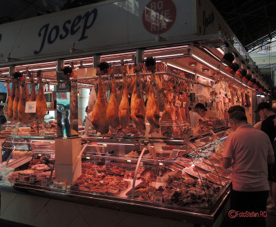 barcelona-la-boqueria_03.jpg