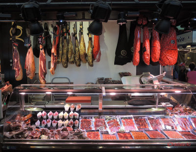 barcelona-la-boqueria_04.jpg