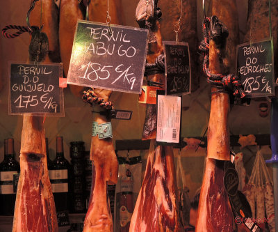 barcelona-la-boqueria_05.jpg