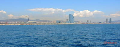 barcelona-spania-port_03.jpg