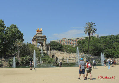 barcelona_111.jpg