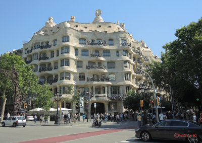 barcelona_119.jpg