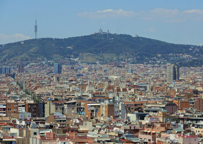 barcelona_123.jpg