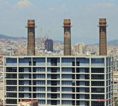 barcelona_124.jpg