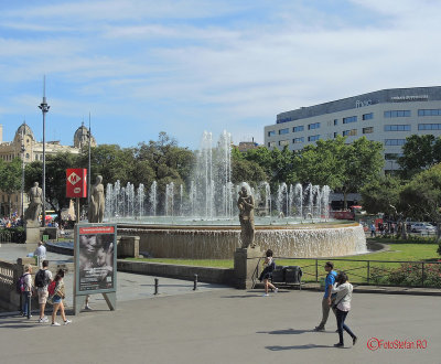 barcelona_62.jpg