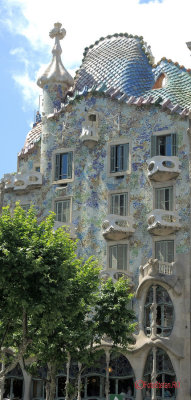 casa-batllo-barcelona-spania_04.jpg