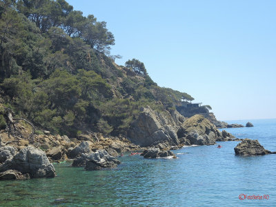 lloret-de-mar-costa-brava-spania.jpg