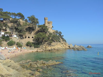 lloret-de-mar-costa-brava-spania_06.jpg