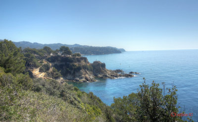 lloret-de-mar-costa-brava_20.jpg