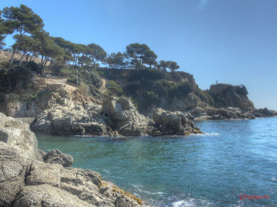 lloret-de-mar-costa-brava_23.jpg