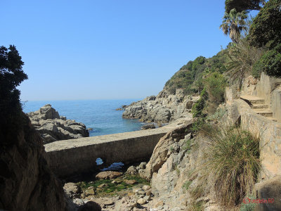 lloret-de-mar-costa-brava_25.jpg