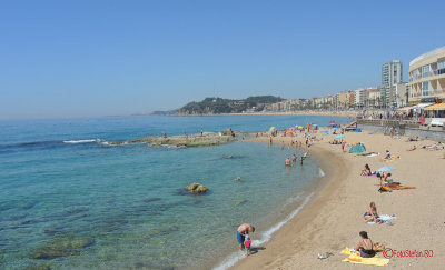 lloret-de-mar-costa-brava_35.jpg