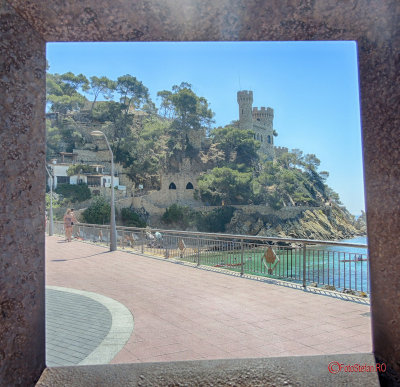 lloret-de-mar-costa-brava_38.jpg