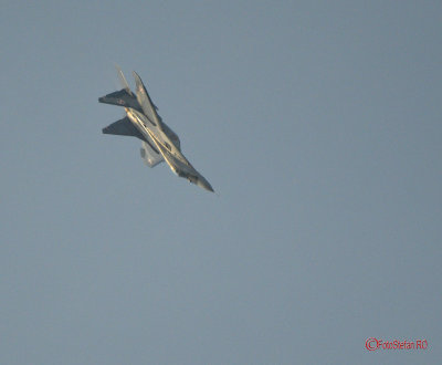 MiG-29-Fulcrum-bucharest-airshow-bias2017_03.jpg