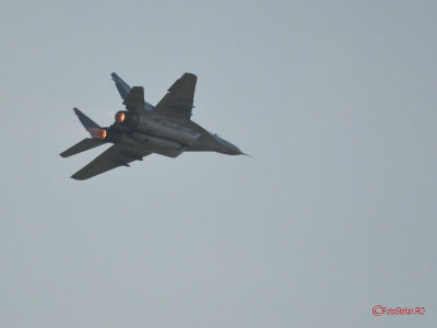 MiG-29-Fulcrum-bucharest-airshow-bias2017_07.jpg
