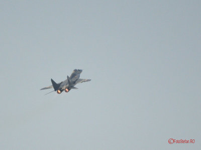 MiG-29-Fulcrum-bucharest-airshow-bias2017_08.jpg
