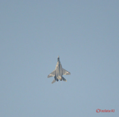 MiG-29-Fulcrum-bucharest-airshow-bias2017_09.jpg