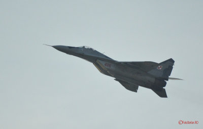 MiG-29-Fulcrum-bucharest-airshow-bias2017_11.jpg