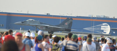 MiG-29-Fulcrum-bucharest-airshow-bias2017_12.jpg