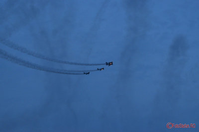 f-16-roaf-seara-bucharest-airshow-bias2017.jpg