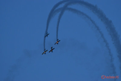 f-16-roaf-seara-bucharest-airshow-bias2017_02.jpg