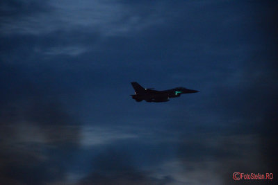 f-16-roaf-seara-bucharest-airshow-bias2017_09.jpg
