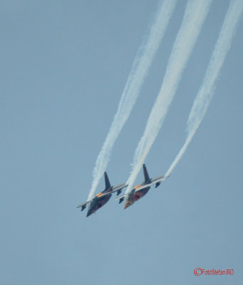 flying-bulls-Alphajet-bucharest-airshow-bias2017_03.jpg