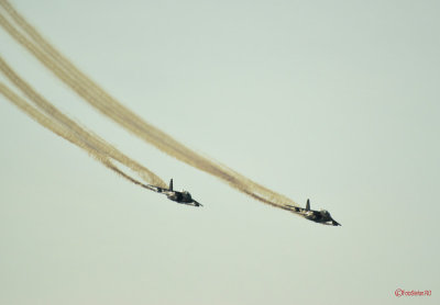 flying-bulls-Alphajet-bucharest-airshow-bias2017_04.jpg