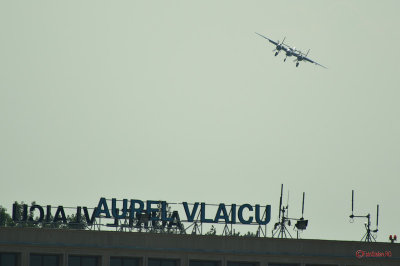 flying-bulls-B-25-Mitchell-bucharest-airshow-bias2017_02.jpg