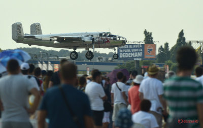 flying-bulls-B-25-Mitchell-bucharest-airshow-bias2017_03.jpg