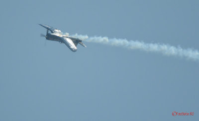 flying-bulls-F-4U-Corsair-bucharest-airshow-bias2017_02.jpg