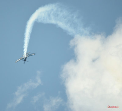 flying-bulls-F-4U-Corsair-bucharest-airshow-bias2017_07.jpg