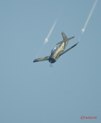 flying-bulls-T-28-bucharest-airshow-bias2017_05.jpg