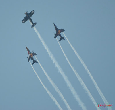 flying-bulls-bucharest-airshow-bias2017_18.jpg