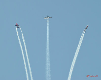 flying-bulls-bucharest-airshow-bias2017_19.jpg