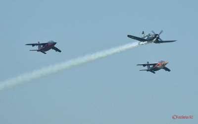 flying-bulls-bucharest-airshow-bias2017_29.jpg