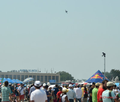 F-16-Fighting-Falcon-bucharest-airshow-bias2017_12.jpg