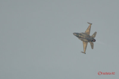 F-16-Fighting-Falcon-bucharest-airshow-bias2017_19.jpg