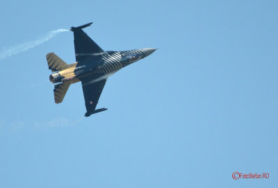 Soloturk-F-16-Fighting-Falcon-bucharest-airshow-bias2017_04.jpg