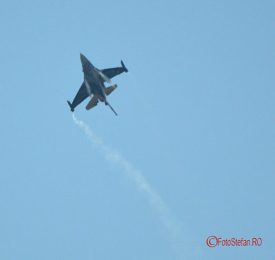 Soloturk-F-16-Fighting-Falcon-bucharest-airshow-bias2017_06.jpg