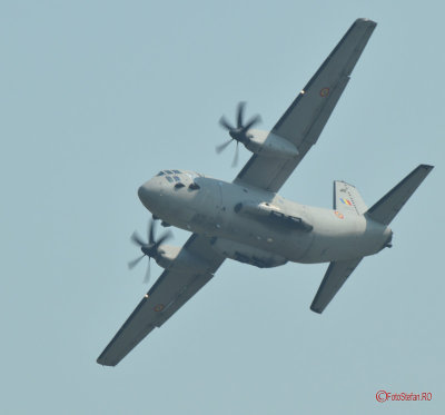 bucharest-airshow-bias2017-C-27J-Spartan_02.JPG