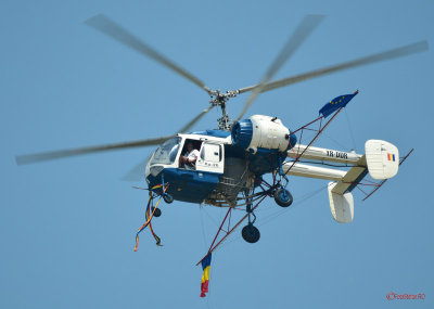 bucharest-airshow-bias2017-ka-26_10.JPG