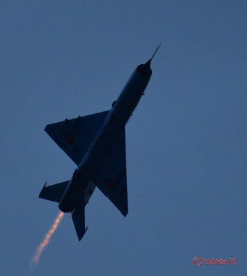 bucharest-airshow-bias2017-mig-21_16.JPG